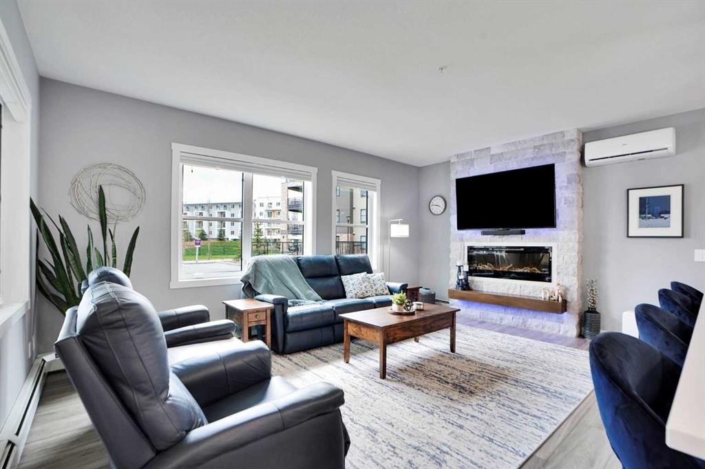 









55


Wolf Hollow

Crescent Southeast, 105,
Calgary,




AB
T2X 5K9

