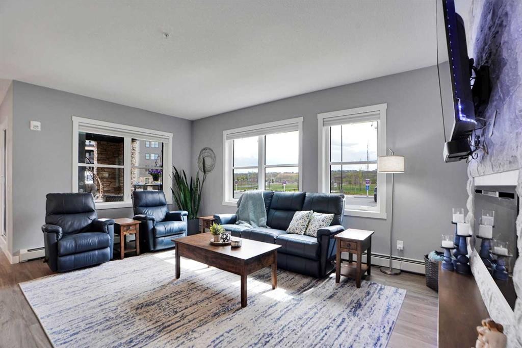 









55


Wolf Hollow

Crescent Southeast, 105,
Calgary,




AB
T2X 5K9

