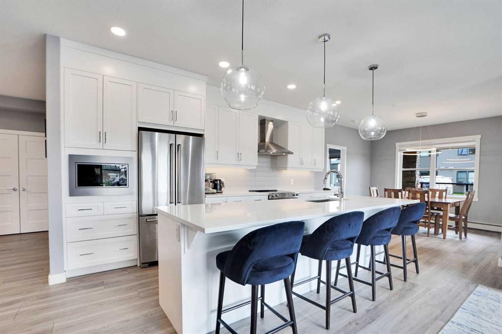 









55


Wolf Hollow

Crescent Southeast, 105,
Calgary,




AB
T2X 5K9


