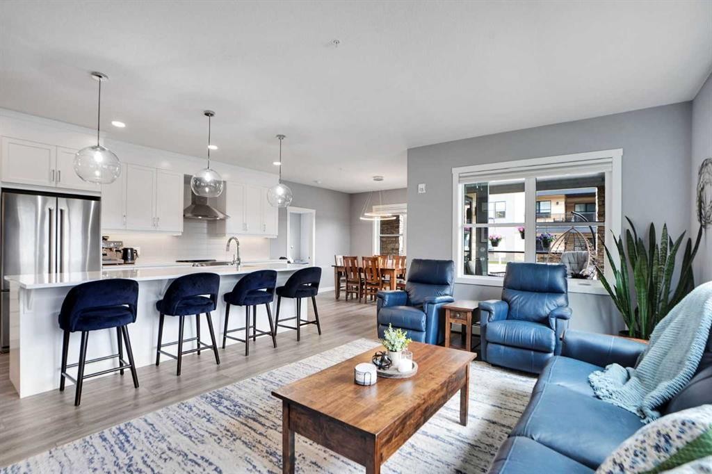 









55


Wolf Hollow

Crescent Southeast, 105,
Calgary,




AB
T2X 5K9

