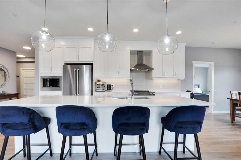 









55


Wolf Hollow

Crescent Southeast, 105,
Calgary,




AB
T2X 5K9

