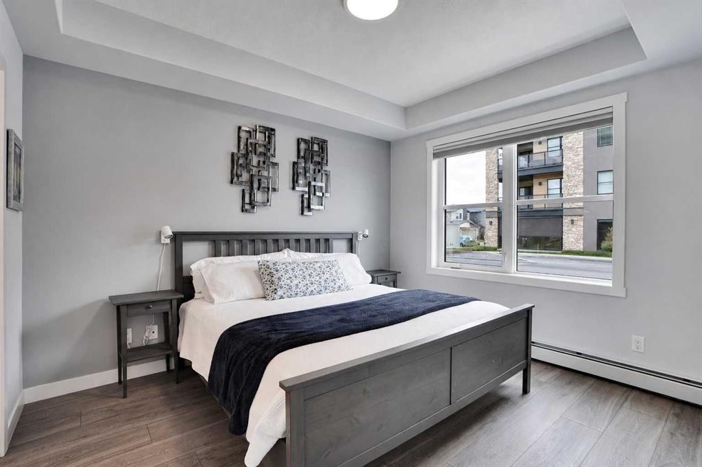 









55


Wolf Hollow

Crescent Southeast, 105,
Calgary,




AB
T2X 5K9

