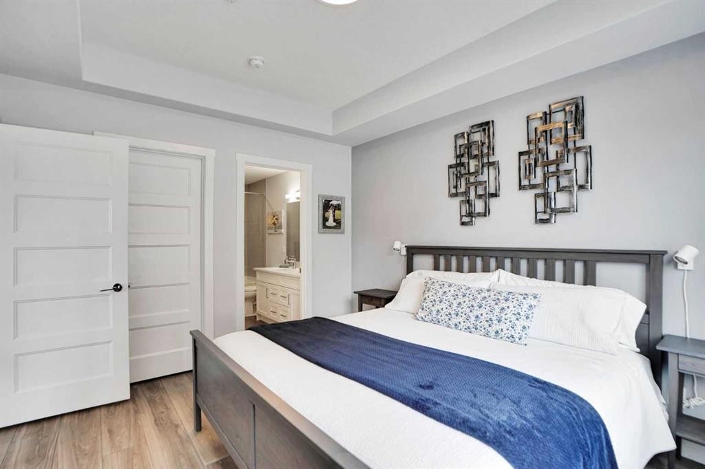









55


Wolf Hollow

Crescent Southeast, 105,
Calgary,




AB
T2X 5K9

