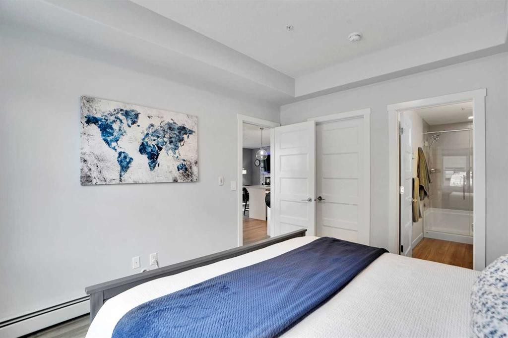 









55


Wolf Hollow

Crescent Southeast, 105,
Calgary,




AB
T2X 5K9

