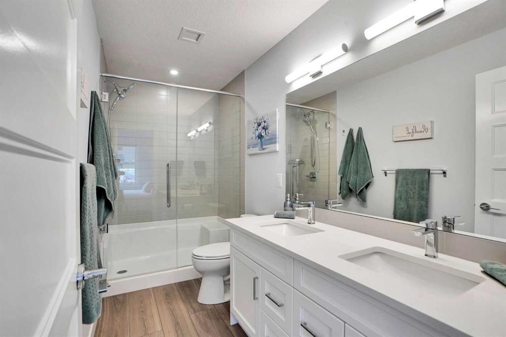 









55


Wolf Hollow

Crescent Southeast, 105,
Calgary,




AB
T2X 5K9

