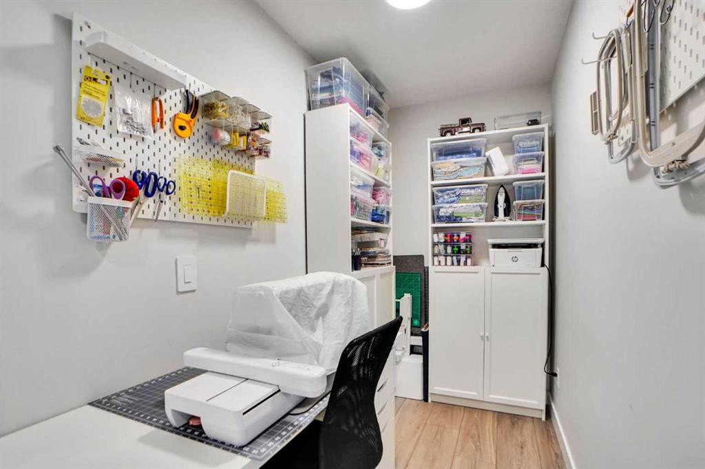 









55


Wolf Hollow

Crescent Southeast, 105,
Calgary,




AB
T2X 5K9

