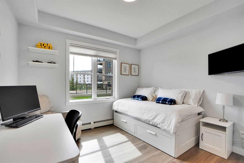 









55


Wolf Hollow

Crescent Southeast, 105,
Calgary,




AB
T2X 5K9

