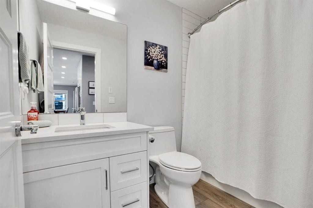 









55


Wolf Hollow

Crescent Southeast, 105,
Calgary,




AB
T2X 5K9

