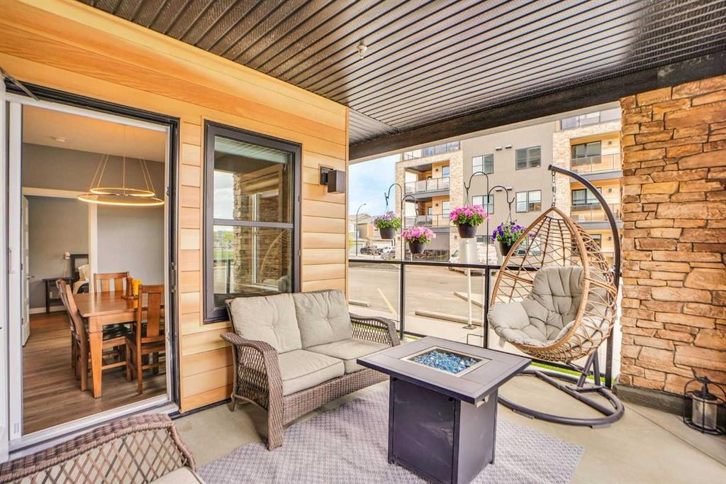 









55


Wolf Hollow

Crescent Southeast, 105,
Calgary,




AB
T2X 5K9

