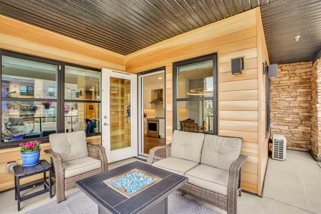 









55


Wolf Hollow

Crescent Southeast, 105,
Calgary,




AB
T2X 5K9

