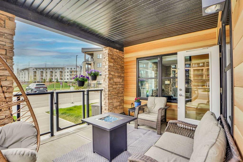 









55


Wolf Hollow

Crescent Southeast, 105,
Calgary,




AB
T2X 5K9

