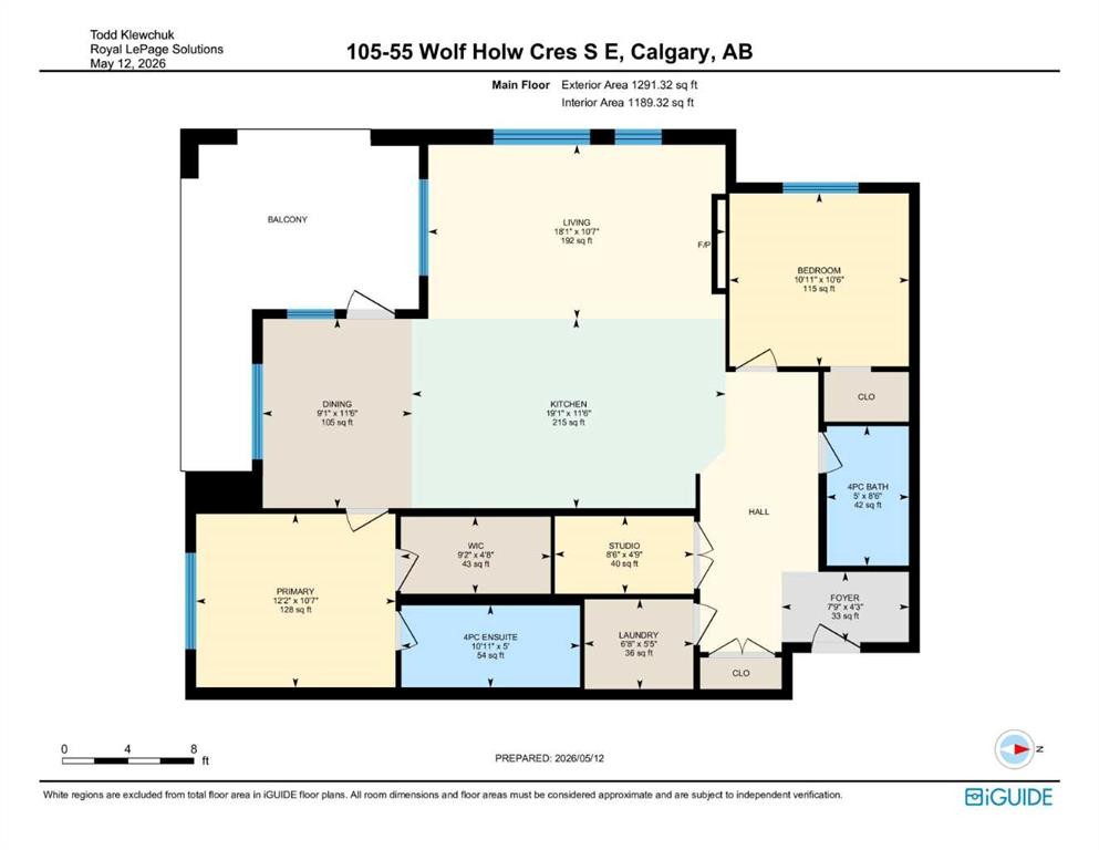 









55


Wolf Hollow

Crescent Southeast, 105,
Calgary,




AB
T2X 5K9

