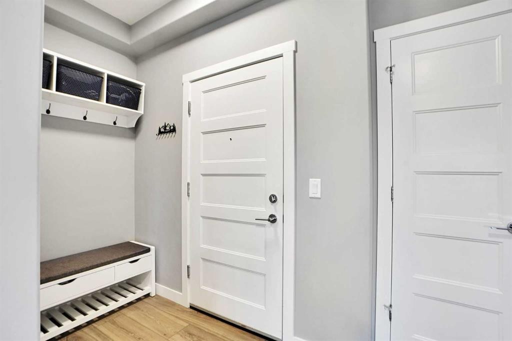 









55


Wolf Hollow

Crescent Southeast, 105,
Calgary,




AB
T2X 5K9

