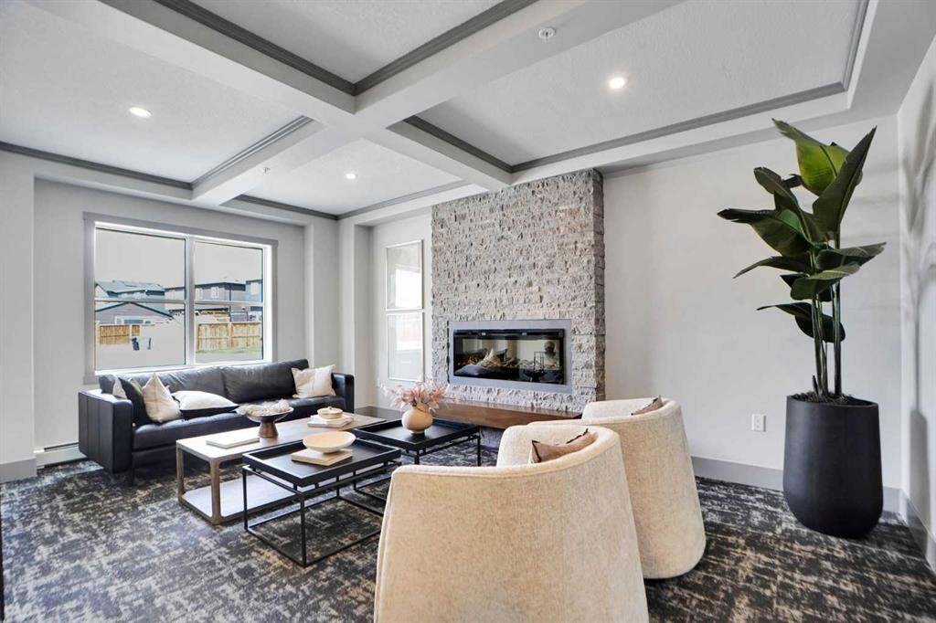 









55


Wolf Hollow

Crescent Southeast, 105,
Calgary,




AB
T2X 5K9

