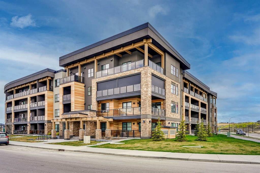 









55


Wolf Hollow

Crescent Southeast, 105,
Calgary,




AB
T2X 5K9

