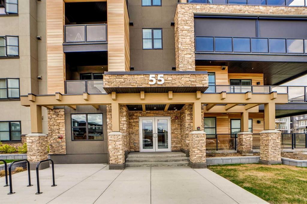 









55


Wolf Hollow

Crescent Southeast, 105,
Calgary,




AB
T2X 5K9

