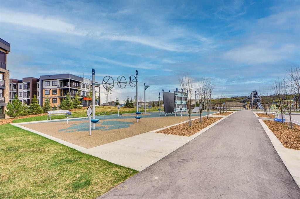 









55


Wolf Hollow

Crescent Southeast, 105,
Calgary,




AB
T2X 5K9

