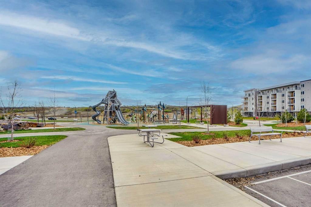 









55


Wolf Hollow

Crescent Southeast, 105,
Calgary,




AB
T2X 5K9


