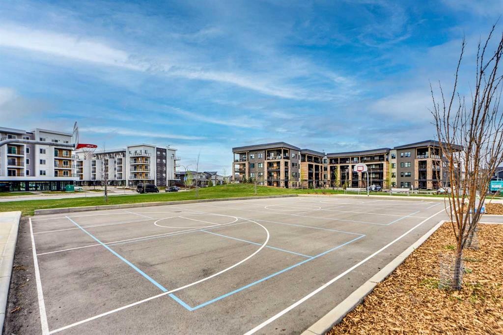 









55


Wolf Hollow

Crescent Southeast, 105,
Calgary,




AB
T2X 5K9

