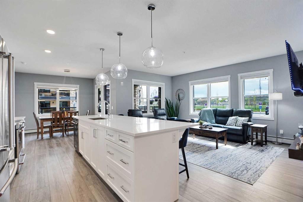 









55


Wolf Hollow

Crescent Southeast, 105,
Calgary,




AB
T2X 5K9

