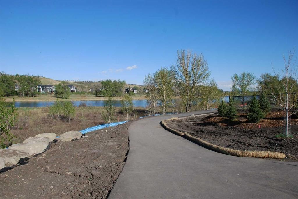 









55


Wolf Hollow

Crescent Southeast, 105,
Calgary,




AB
T2X 5K9

