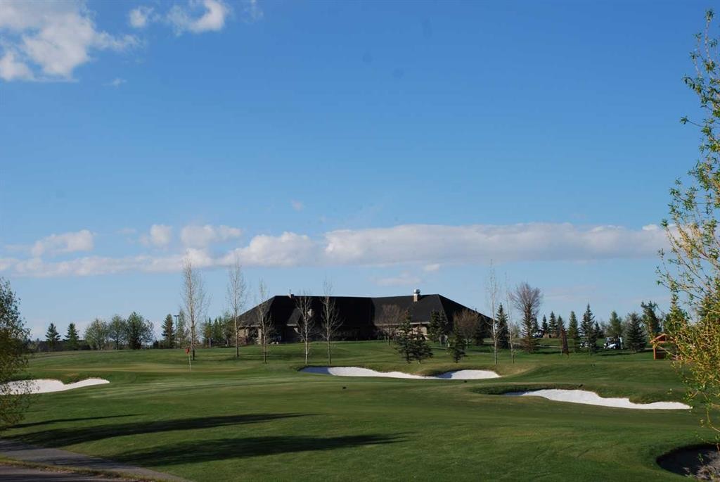 









55


Wolf Hollow

Crescent Southeast, 105,
Calgary,




AB
T2X 5K9


