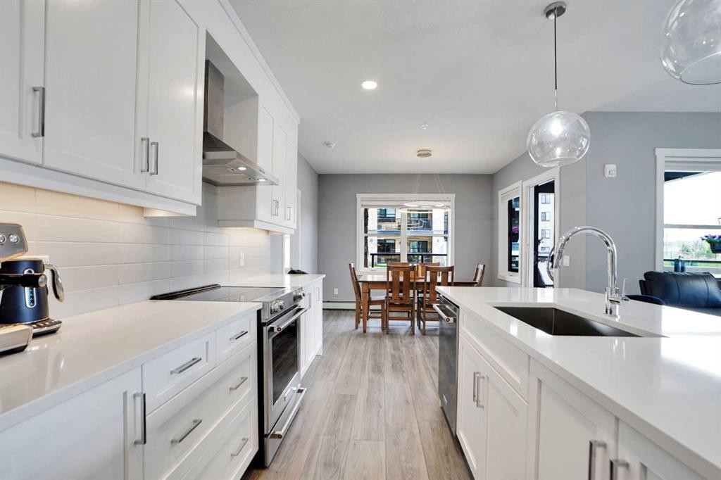 









55


Wolf Hollow

Crescent Southeast, 105,
Calgary,




AB
T2X 5K9


