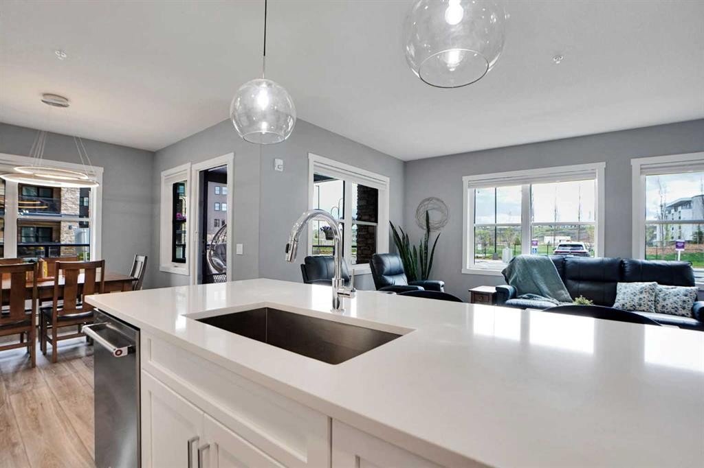 









55


Wolf Hollow

Crescent Southeast, 105,
Calgary,




AB
T2X 5K9

