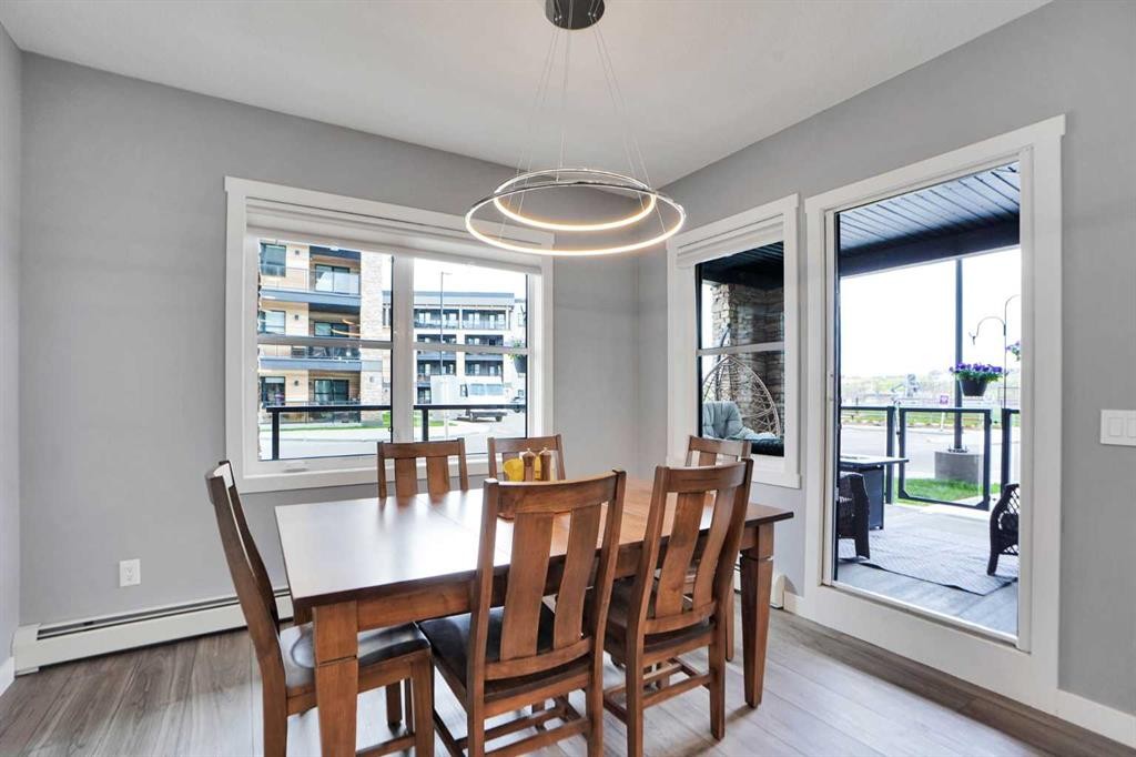 









55


Wolf Hollow

Crescent Southeast, 105,
Calgary,




AB
T2X 5K9


