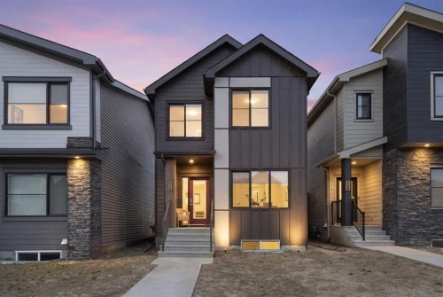 Featured Listing Photo 