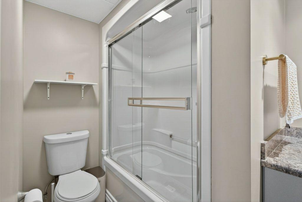 









1012


Windsong

Drive Southwest,
Airdrie,




AB
T4B 0P2

