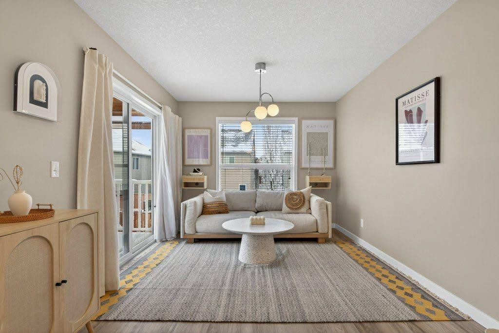 









1012


Windsong

Drive Southwest,
Airdrie,




AB
T4B 0P2

