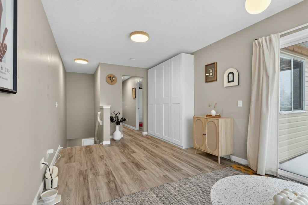 









1012


Windsong

Drive Southwest,
Airdrie,




AB
T4B 0P2

