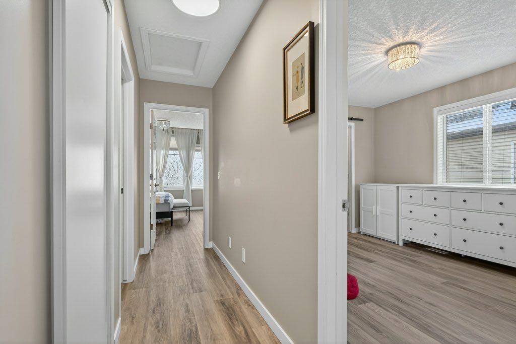 









1012


Windsong

Drive Southwest,
Airdrie,




AB
T4B 0P2

