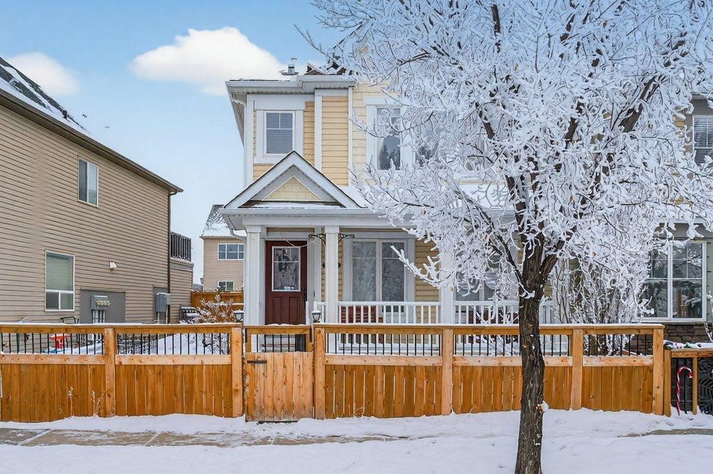 









1012


Windsong

Drive Southwest,
Airdrie,




AB
T4B 0P2

