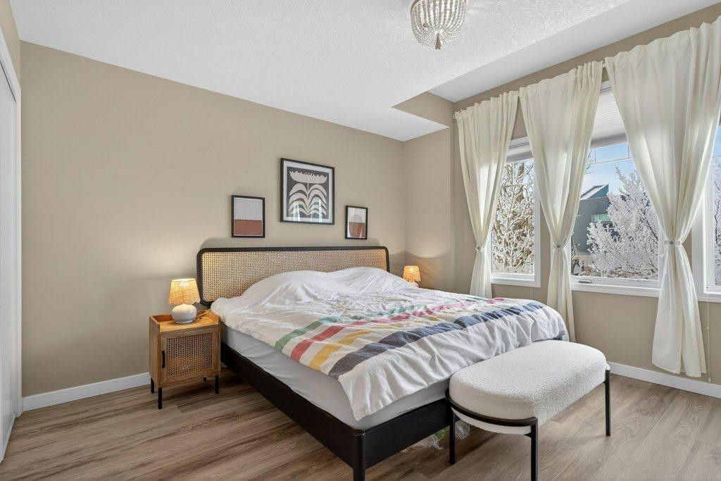 









1012


Windsong

Drive Southwest,
Airdrie,




AB
T4B 0P2

