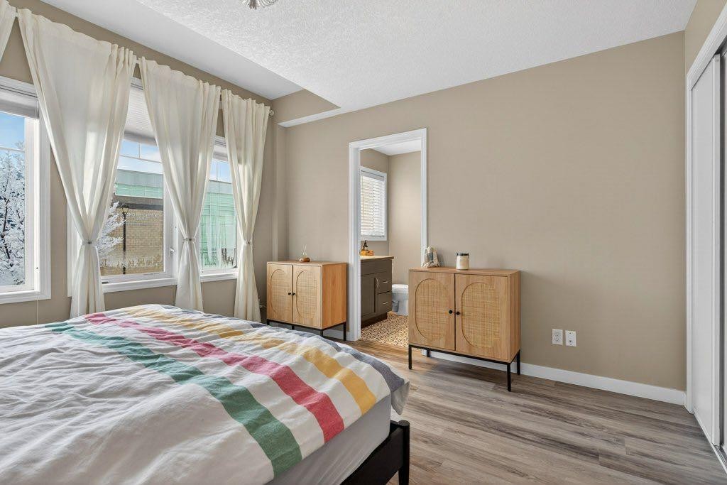 









1012


Windsong

Drive Southwest,
Airdrie,




AB
T4B 0P2

