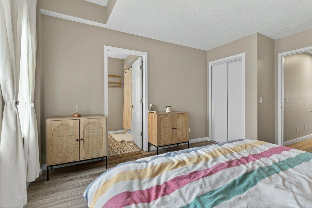 









1012


Windsong

Drive Southwest,
Airdrie,




AB
T4B 0P2

