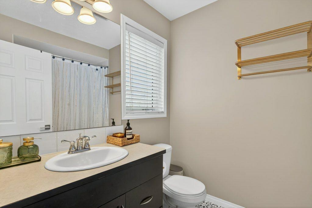 









1012


Windsong

Drive Southwest,
Airdrie,




AB
T4B 0P2


