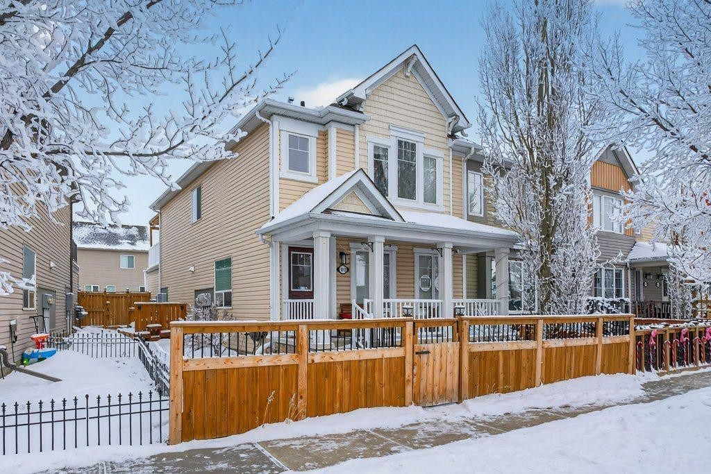 









1012


Windsong

Drive Southwest,
Airdrie,




AB
T4B 0P2

