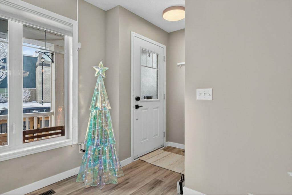 









1012


Windsong

Drive Southwest,
Airdrie,




AB
T4B 0P2

