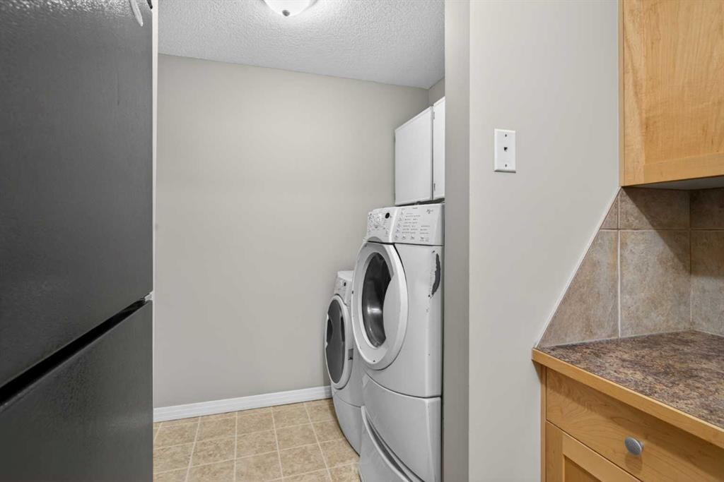 









13045


6

Street Southwest, 3210,
Calgary,




AB
T2W 5H1


