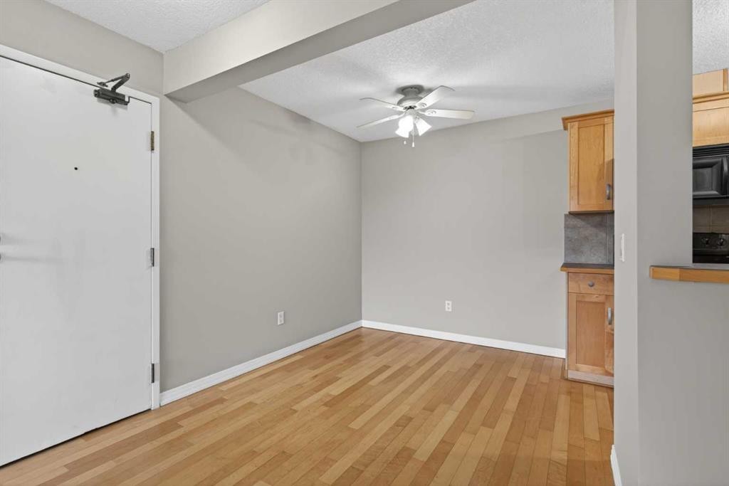 









13045


6

Street Southwest, 3210,
Calgary,




AB
T2W 5H1

