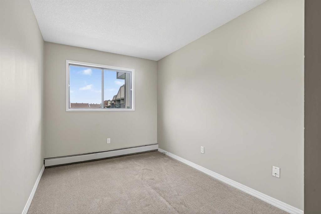 









13045


6

Street Southwest, 3210,
Calgary,




AB
T2W 5H1

