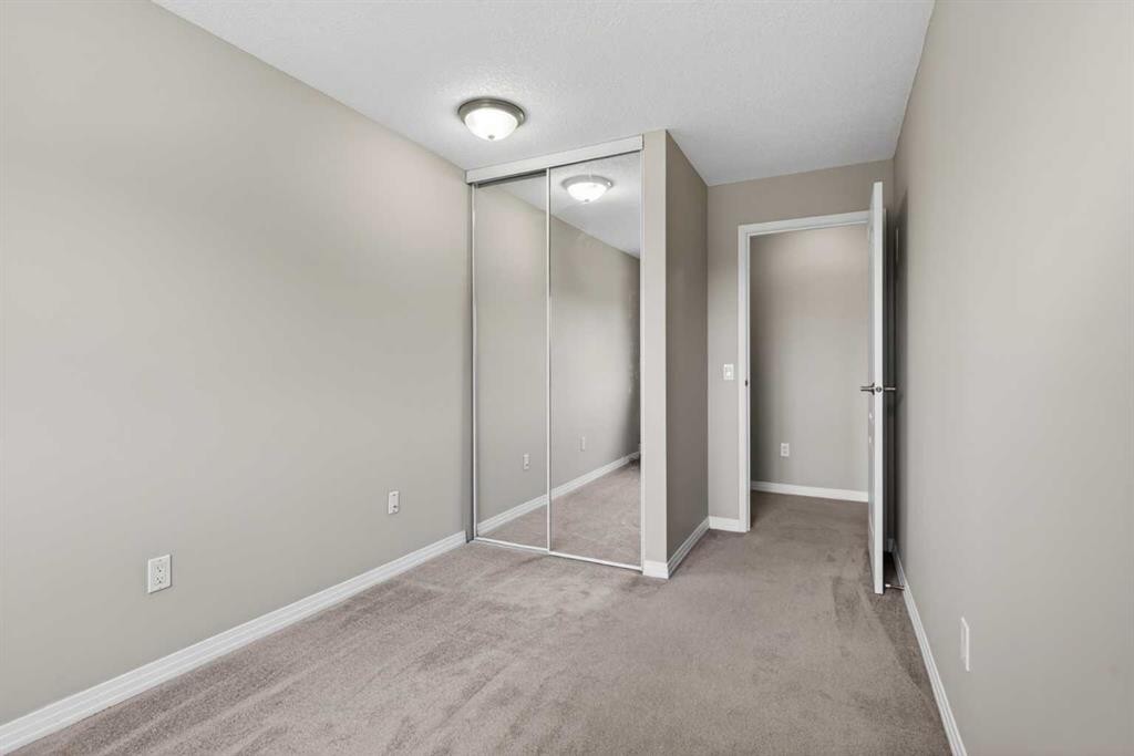 









13045


6

Street Southwest, 3210,
Calgary,




AB
T2W 5H1

