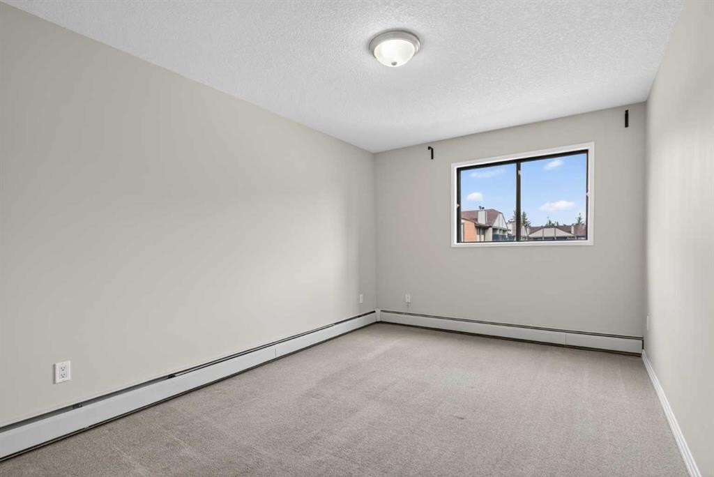 









13045


6

Street Southwest, 3210,
Calgary,




AB
T2W 5H1

