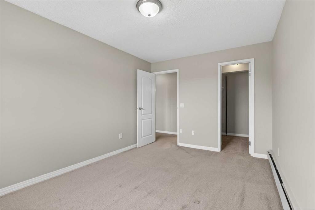 









13045


6

Street Southwest, 3210,
Calgary,




AB
T2W 5H1

