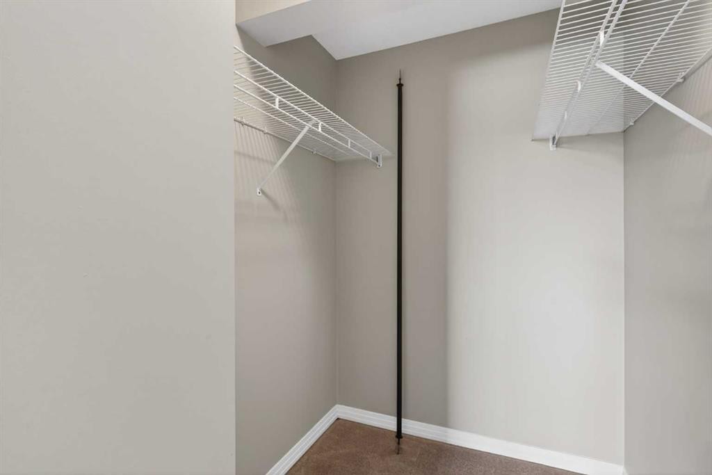 









13045


6

Street Southwest, 3210,
Calgary,




AB
T2W 5H1

