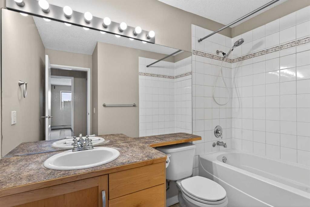 









13045


6

Street Southwest, 3210,
Calgary,




AB
T2W 5H1

