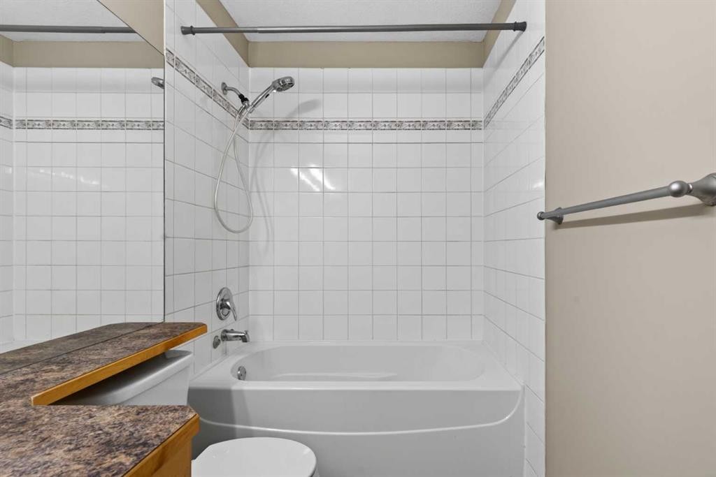 









13045


6

Street Southwest, 3210,
Calgary,




AB
T2W 5H1

